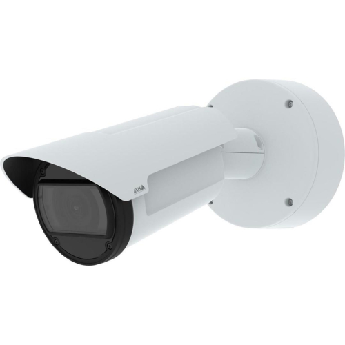 Kamera Axis Q1806-LE