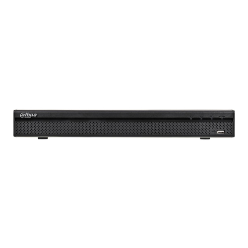 REJESTRATOR IP DAHUA NVR4208-8P-4KS3-13061676