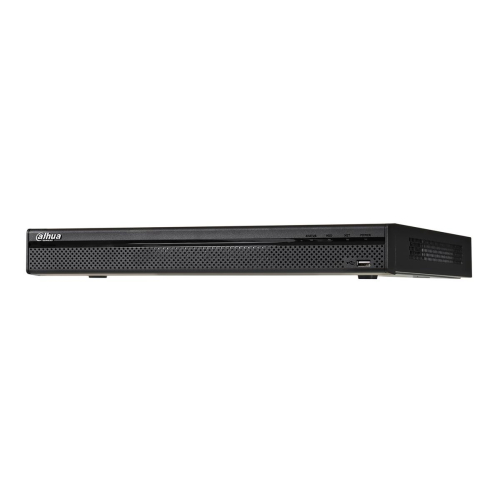Rejestrator IP Dahua DHI-NVR4208-8P-4KS3-24426562
