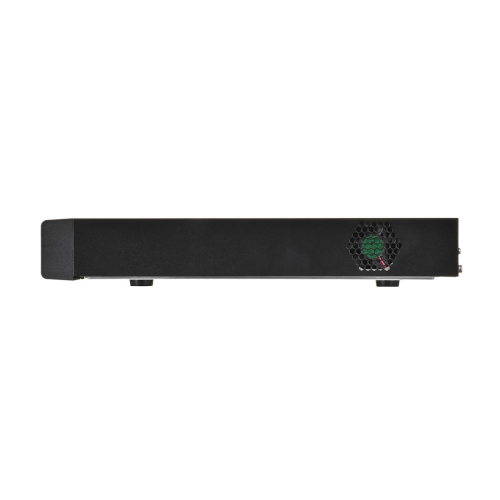 Rejestrator IP Dahua DHI-NVR4208-8P-4KS3-24426563