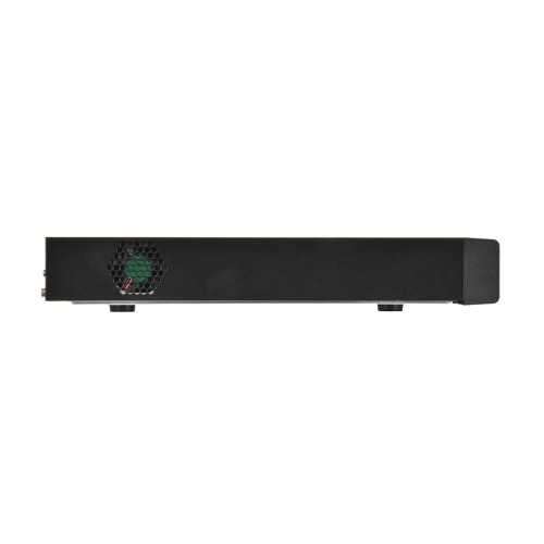 Rejestrator IP Dahua DHI-NVR4208-8P-4KS3-24426564