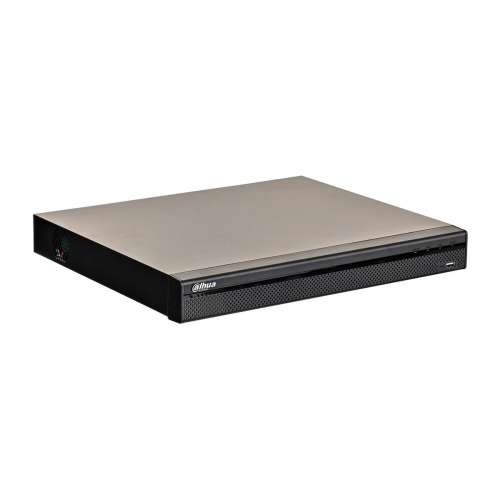 Rejestrator IP Dahua DHI-NVR4208-8P-4KS3-24426568