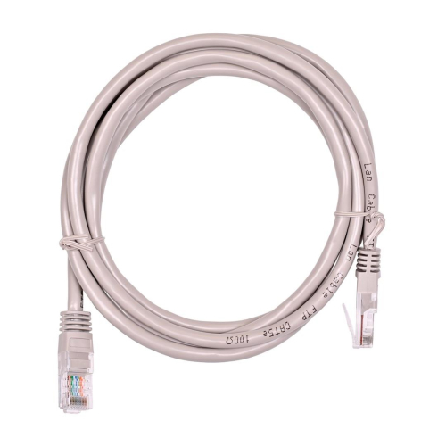 Rejestrator IP Dahua DHI-NVR4208-8P-4KS3-24426571