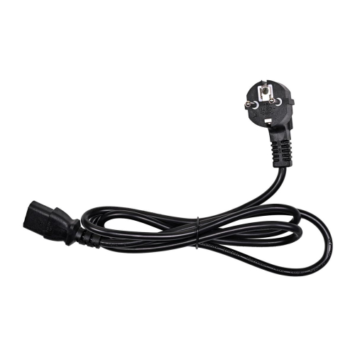 Rejestrator IP Dahua DHI-NVR4208-8P-4KS3-24426572