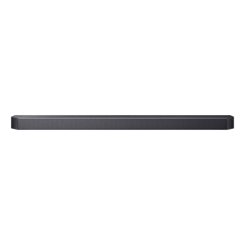 Soundbar Samsung HW-Q930H/EN-24429236