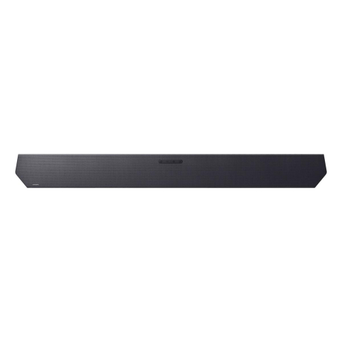 Soundbar Samsung HW-Q930H/EN-24429237