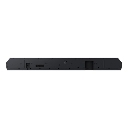 Soundbar Samsung HW-Q930H/EN-24429238
