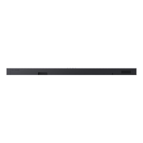 Soundbar Samsung HW-Q930H/EN-24429239