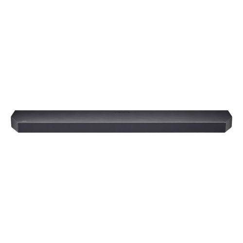 Soundbar Samsung HW-Q930H/EN-24429241