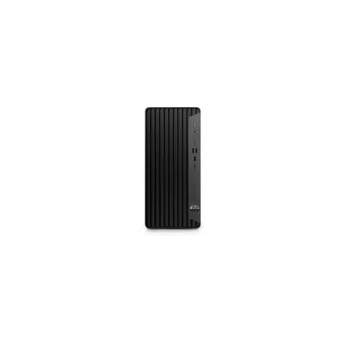 HP Pro Tower 400 G9 czarny / Core i5-14500 2,6 GHz / 16 GB / 512 GB SSD / UHD 770 / W11P