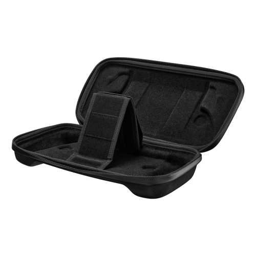 ASUS ROG Xbox Ally (2-in-1) Premium Pokrowiec Poliester, Poliuretan (PU) Czarny-24434431