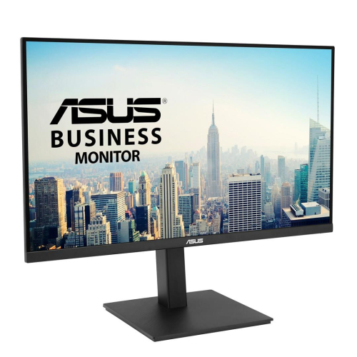 ASUS VA32UQSB monitor komputerowy 80 cm (31.5