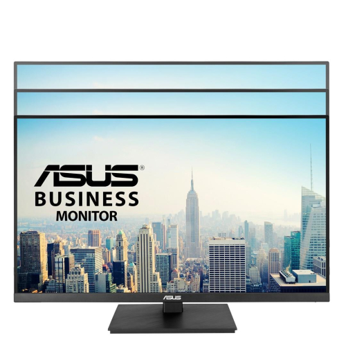 ASUS VA32UQSB monitor komputerowy 80 cm (31.5