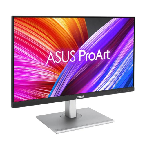 Asus Monitor 27 cali PA278CGV-24438881