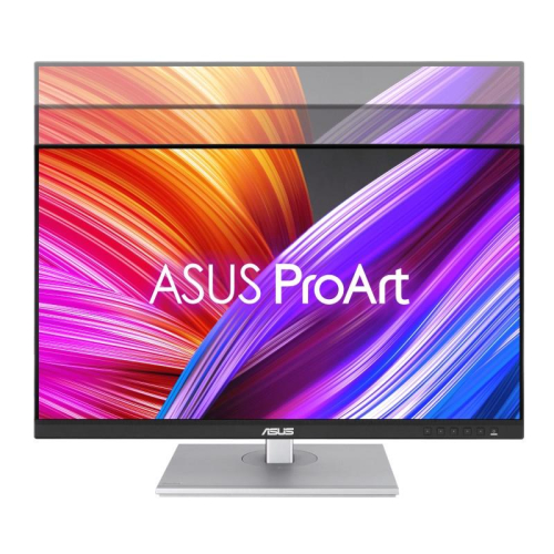 Asus Monitor 27 cali PA278CGV-24438882