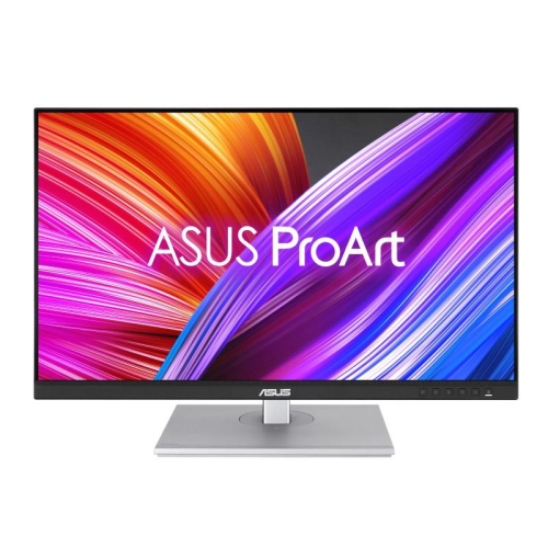 Asus Monitor 27 cali PA278CGV-24438883