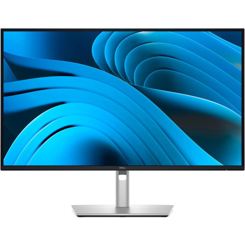MONITOR DELL PRO PLUS LED 27