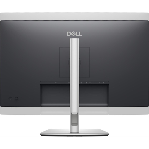 MONITOR DELL PRO PLUS LED 27