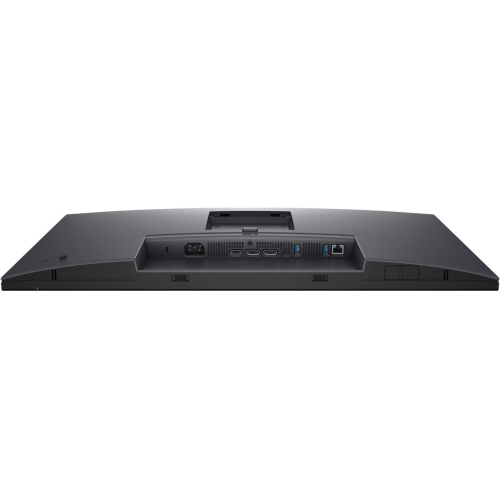 MONITOR DELL PRO PLUS LED 27