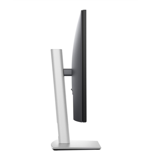 MONITOR DELL PRO PLUS LED 27