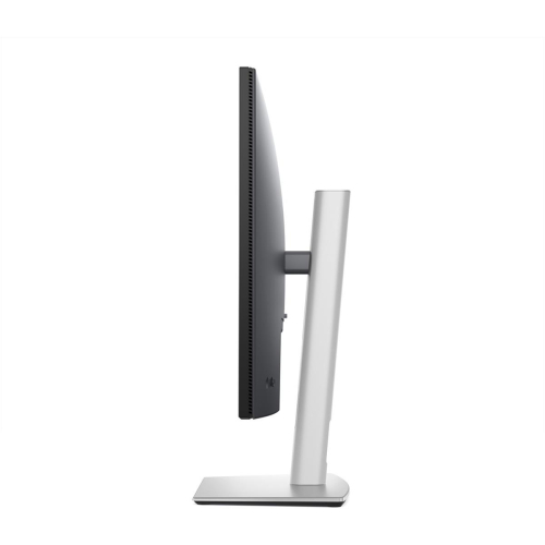 MONITOR DELL PRO PLUS LED 27