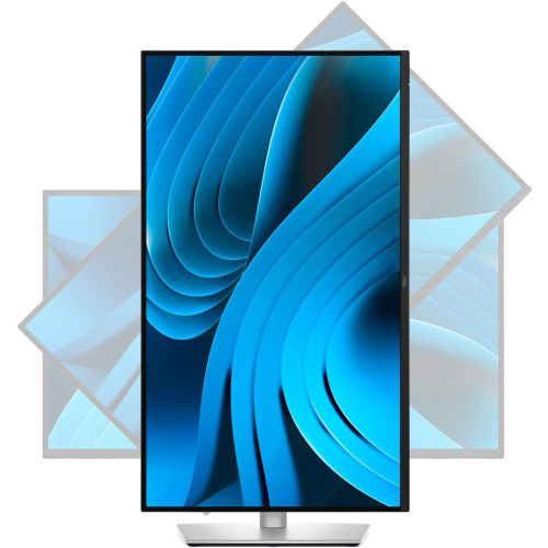 MONITOR DELL PRO PLUS LED 27