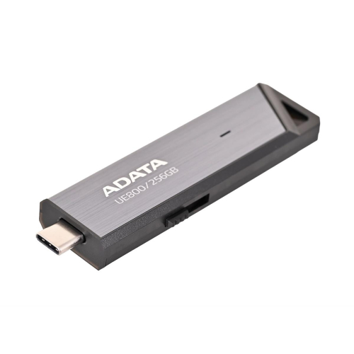 ADATA pendrive Dashdrive Elite UE800 256 GB-24447522
