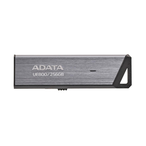 ADATA pendrive Dashdrive Elite UE800 256 GB-24447523