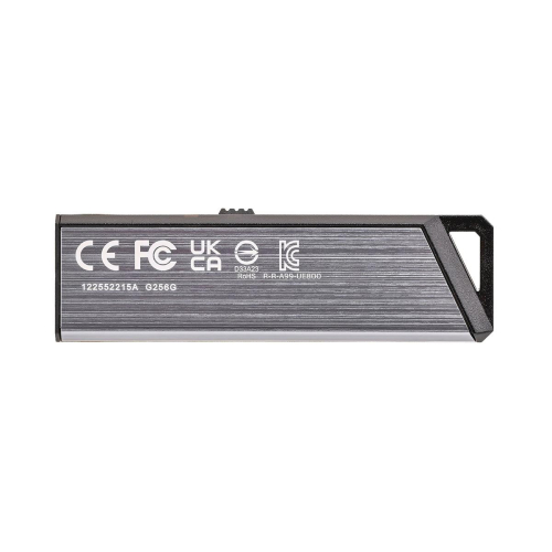 ADATA pendrive Dashdrive Elite UE800 256 GB-24447524