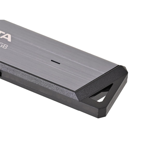 ADATA pendrive Dashdrive Elite UE800 256 GB-24447528