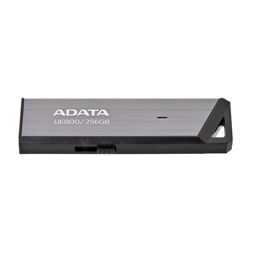 ADATA pendrive Dashdrive Elite UE800 256 GB-24447529