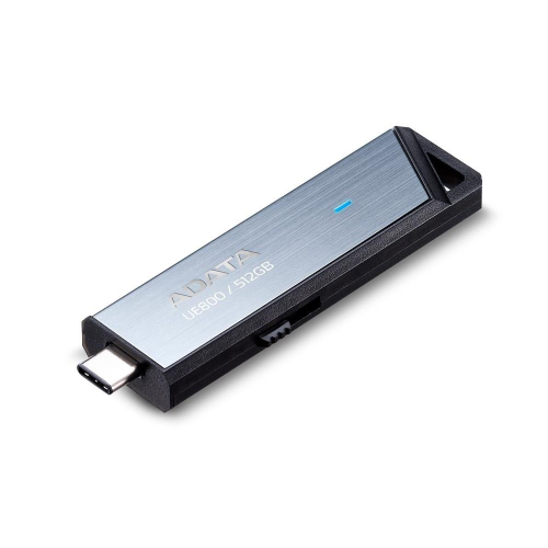 ADATA pendrive Dashdrive Elite UE800 512 GB-24447597