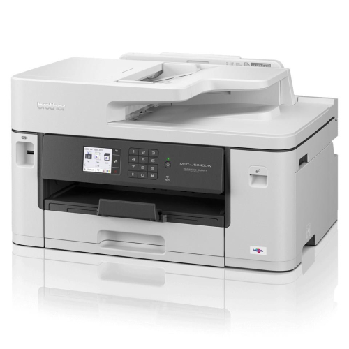 Brother MFC-J5340DW Atramentowa A3 1200 x 4800 DPI Wi-Fi-24448014