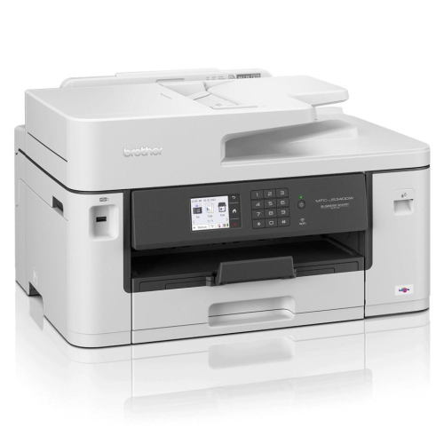 Brother MFC-J5340DW Atramentowa A3 1200 x 4800 DPI Wi-Fi-24448015