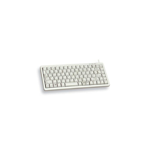 KEYBOARD USB + PS2-ADAPTER F//NOTEBOOKS-24448340