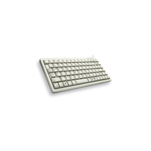 KEYBOARD USB + PS2-ADAPTER F//NOTEBOOKS-24448341