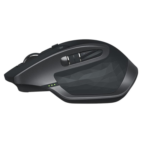 Mysz Logitech MX Master 2s-24448693