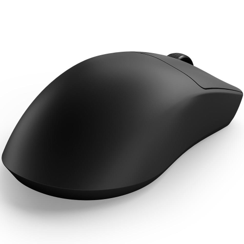 Dark Project Novus SE Wireless Gaming myszka Oburęczny RF Wireless + USB Type-C Optyczny 26000 DPI-24448936