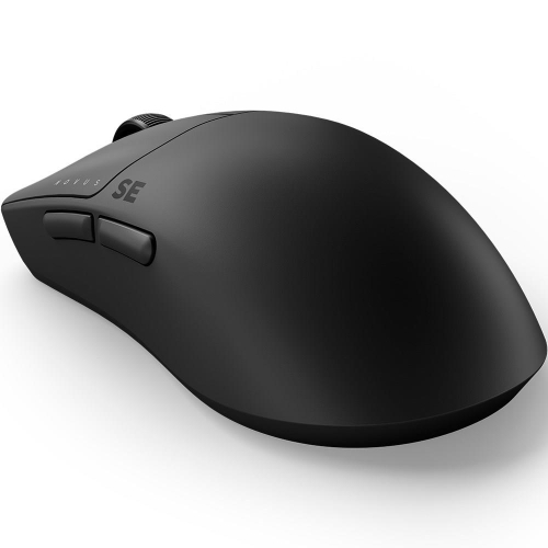 Dark Project Novus SE Wireless Gaming myszka Oburęczny RF Wireless + USB Type-C Optyczny 26000 DPI-24448937