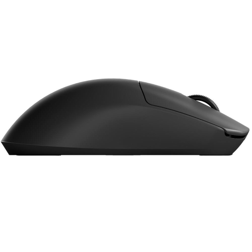 Dark Project Novus SE Wireless Gaming myszka Oburęczny RF Wireless + USB Type-C Optyczny 26000 DPI-24448939