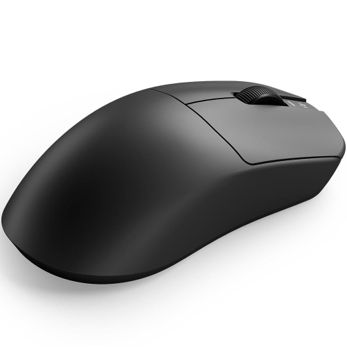 Dark Project Novus SE Wireless Gaming myszka Oburęczny RF Wireless + USB Type-C Optyczny 26000 DPI-24448943