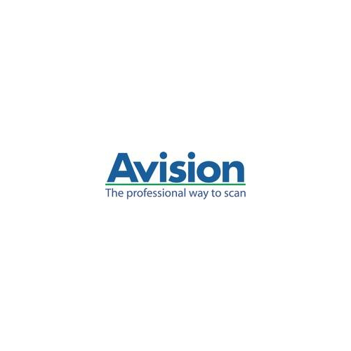 Skaner płaski Avision IDA6 A6