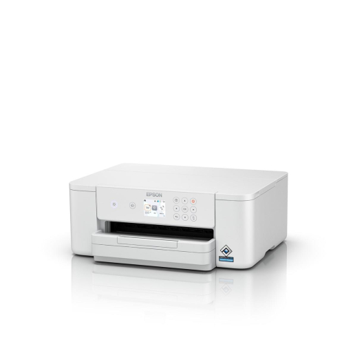 Epson WorkForce Pro WF-C4310DW-24450230