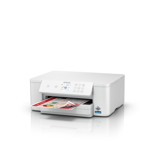 Epson WorkForce Pro WF-C4310DW-24450232