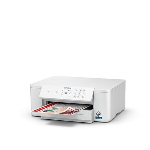Epson WorkForce Pro WF-C4310DW-24450233