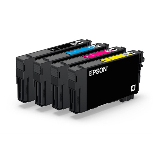 Epson WorkForce Pro WF-C4310DW-24450237