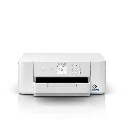 Epson WorkForce Pro WF-C4310DW-24450238