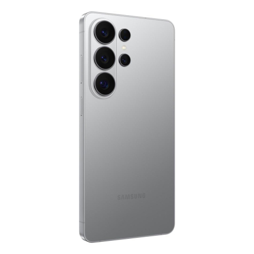 Samsung Galaxy S26 Ultra (S948) 12/512GB Silver Shadow-24459331