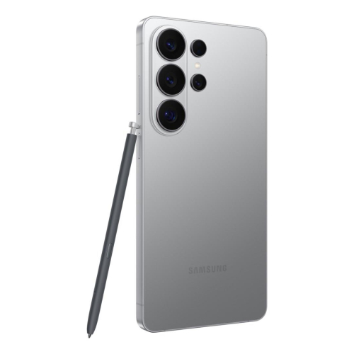 Samsung Galaxy S26 Ultra (S948) 12/512GB Silver Shadow-24459337