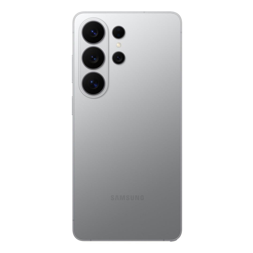 Samsung Galaxy S26 Ultra (S948) 12/512GB Silver Shadow-24459342